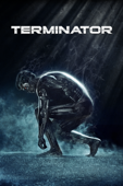 The Terminator