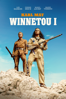 Karl May: Winnetou I - Harald Reinl