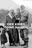 Der Krieg ohne Namen - Bertrand Tavernier