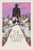 The Wicker Man (1973) - Robin Hardy