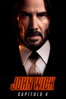 John Wick: Capítulo 4 - Chad Stahelski