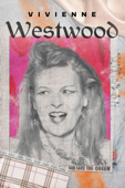 Vivienne Westwood: God Save the Queen