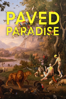 Paved Paradise - Karsten de Vreugd