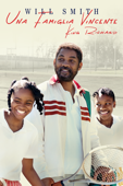 Una Famiglia Vincente – King Richard