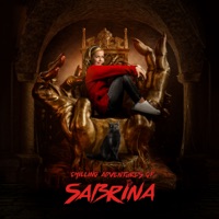 Chilling Adventures of Sabrina, Season 2, Pt. 2