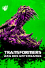 Transformers: Ära des Untergangs - Michael Bay new Single