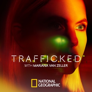 Trafficked with Mariana Van Zeller, Season 2 - Episode 7