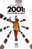 2001: Uma Odisséia no Espaço - Stanley Kubrick