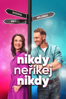 Nikdy neříkej nikdy - Braňo Mišík