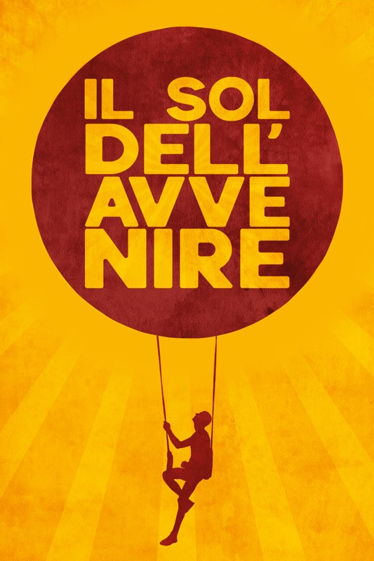 Il sol dell'avvenire