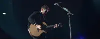 MELHOR VERSÃO — GUSTAVO MIOTO