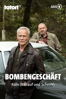 Tatort Köln: Bombengeschäft - Thomas Stiller