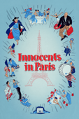 Innocents in Paris