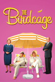 The Birdcage