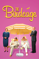 The Birdcage