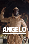 Angelo