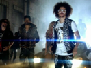 Party Rock Anthem (feat. Lauren Bennett & GoonRock) - LMFAO