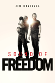 Sound of Freedom