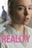 Reality - Tina Satter