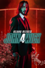 John Wick: Kapitola 4 - Chad Stahelski