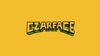 Gatecrasher by CZARFACE & Logic music video