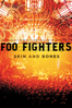 Foo Fighters: Skin and Bones - Foo Fighters