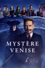 A Haunting in Venice - Kenneth Branagh