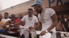 Period (feat. DaBaby) by Boosie Badazz music video