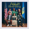 Abbott Elementary, Season 1 - Abbott Elementary