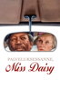 El chofer y la señora Daisy - Bruce Beresford