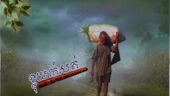 Video artwork for Sad Khmer Flute - ខ្លុយកំសត់ by Boty Phen