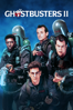 Ghostbusters II - Ivan Reitman