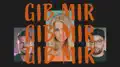 Gib mir, gib mir, gib mir!