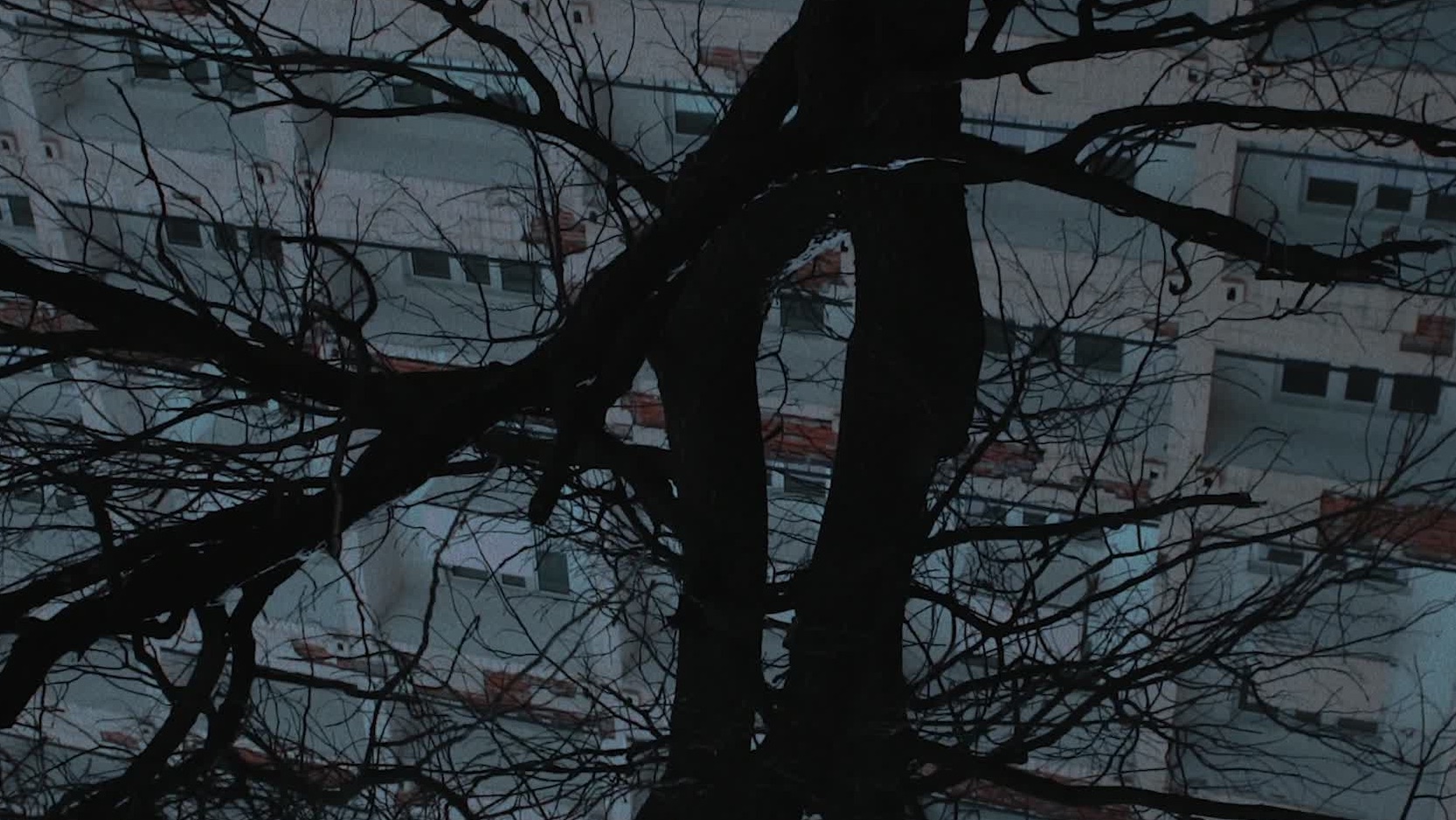 Бритва by Azar Strato