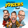 Impractical Jokers, Vol. 20 - Impractical Jokers