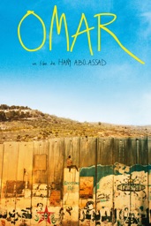 Omar