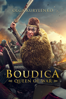 Boudica: Queen of War - Jesse V. Johnson