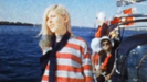 Archie, Marry Me - Alvvays