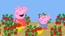 Super Potato's Theme - Peppa Pig