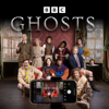 Ghosts, Season 4 - Ghosts