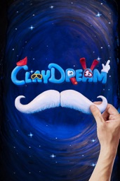 Claydream