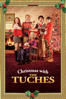 Christmas with the Tuches - Olivier Baroux