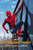 Spider-Man: Homecoming - Jon Watts new Single