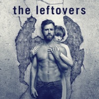 Télécharger The Leftovers, Saison 3 (VOST) - HBO Episode 4