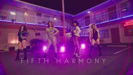 Down (feat. Gucci Mane) - Fifth Harmony