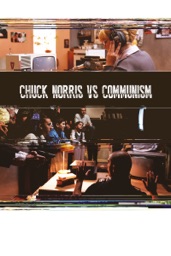 Chuck Norris vs. Communism (VOST)