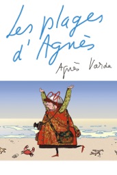 Les plages d'Agnès