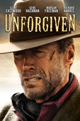 Unforgiven