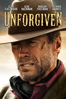 Unforgiven - Unknown