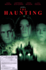 The Haunting (1999) - Jan de Bont